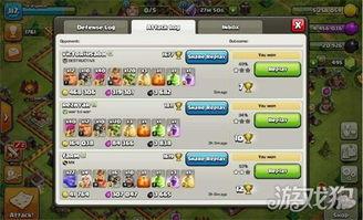 部落冲突最新爆料哥布林,哥布林新动向，揭秘哥布林生成机制与策略  第1张