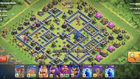 部落冲突最新爆料哥布林,哥布林新动向，揭秘哥布林生成机制与策略  第3张