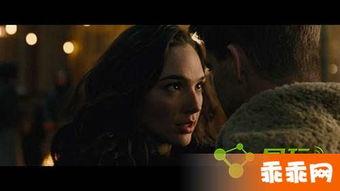 吉吉影视在线观看,畅享海量影视资源，尽在指尖  第1张