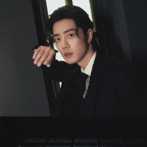 刘大锤爆料林俊杰视频,精彩瞬间引网友热议  第2张