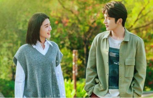 圈内人爆料梁洁视频,圈内人揭秘不为人知的幕后故事  第3张