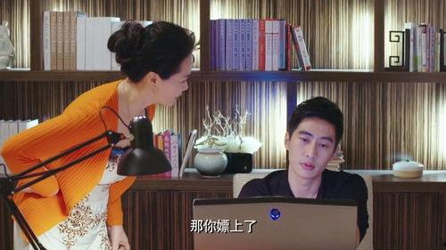 等爱回家在线观看  第3张