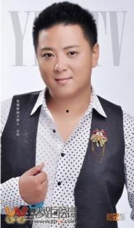 新闻坊我要大爆料,我要大爆料背后的惊人真相  第1张