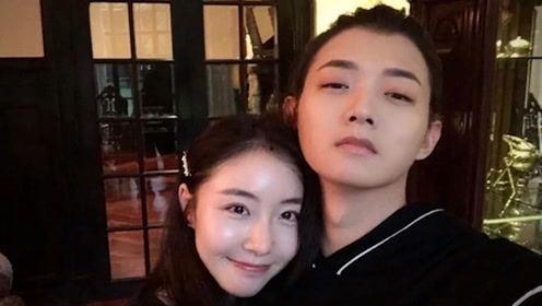 吕心珏前女友爆料视频大全,揭秘明星感情生活真相 第3张 吕心珏前女友爆料视频大全,揭秘明星感情生活真相 第3张